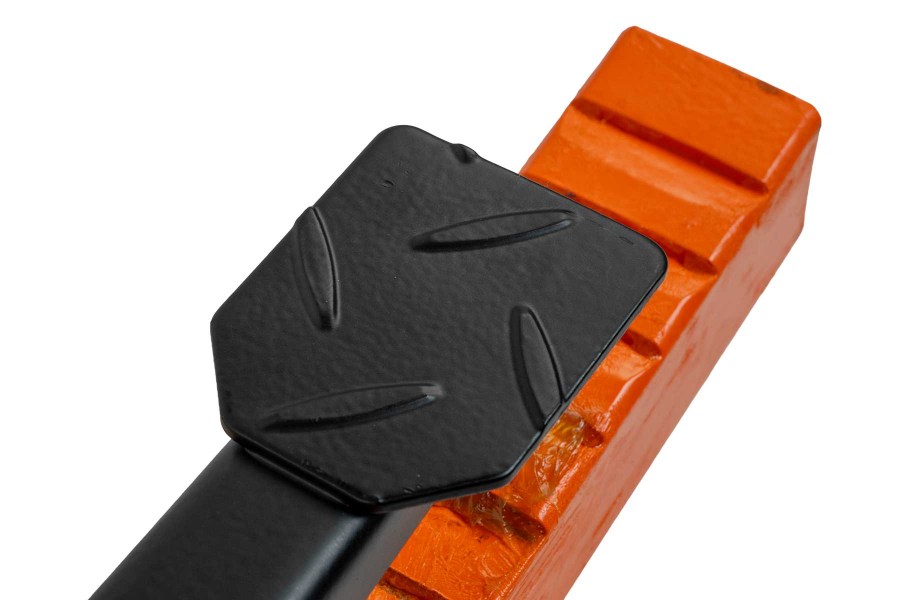 Picture of GUNI 360 Vehicle Positioning Dolly