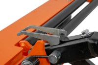 Picture of GUNI 360 Vehicle Positioning Dolly