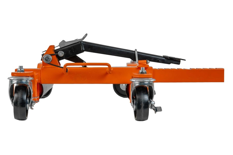 Picture of GUNI 360 Vehicle Positioning Dolly