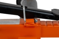 Picture of GUNI 360 Vehicle Positioning Dolly