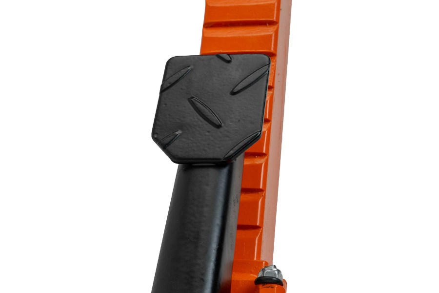 Picture of GUNI 360 Vehicle Positioning Dolly