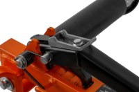 Picture of GUNI 360 Vehicle Positioning Dolly