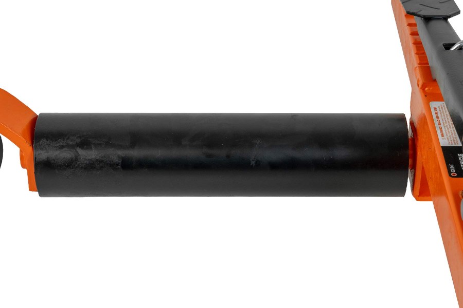 Picture of GUNI 360 Vehicle Positioning Dolly