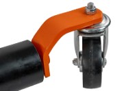 Picture of GUNI 360 Vehicle Positioning Dolly