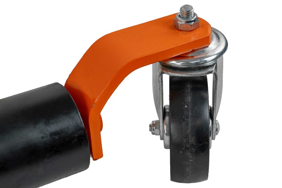 Picture of GUNI 360 Vehicle Positioning Dolly