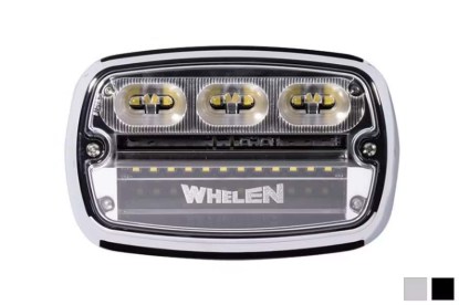Picture of Whelen M6 EZ Scene Light