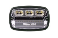 Picture of Whelen M6 EZ Scene Light