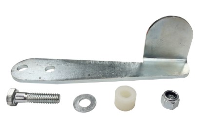 Picture of Locking Lever Assembly