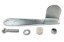 Picture of Locking Lever Assembly