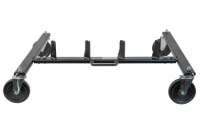 Picture of GUNI Dolly Storage Rack