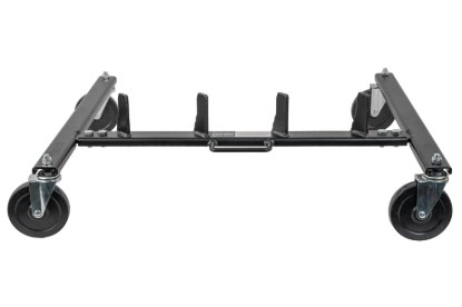 Picture of GUNI Dolly Storage Rack