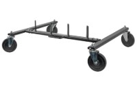 Picture of GUNI Dolly Storage Rack