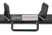 Picture of GUNI Dolly Storage Rack