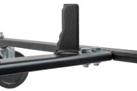 Picture of GUNI Dolly Storage Rack