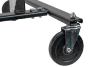 Picture of GUNI Dolly Storage Rack