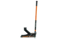 Picture of GUNI Jack 1.5T