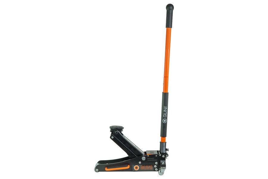 Picture of GUNI Jack 1.5T