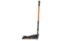 Picture of GUNI Jack 1.5T