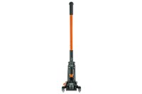 Picture of GUNI Jack 1.5T