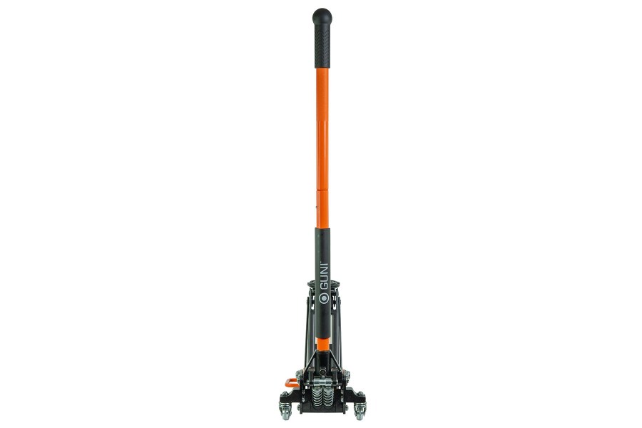 Picture of GUNI Jack 1.5T