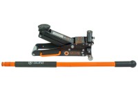 Picture of GUNI Jack 1.5T