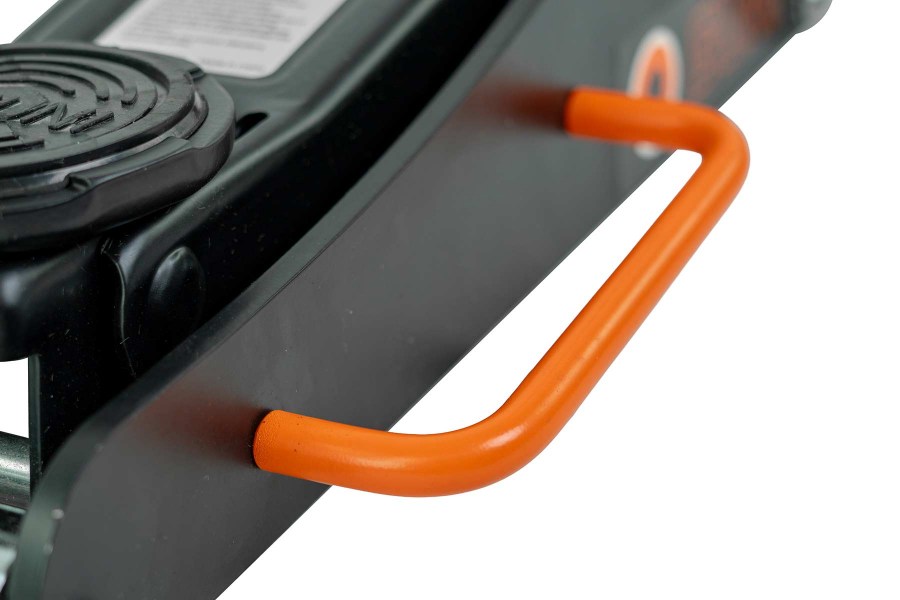 Picture of GUNI Jack 1.5T