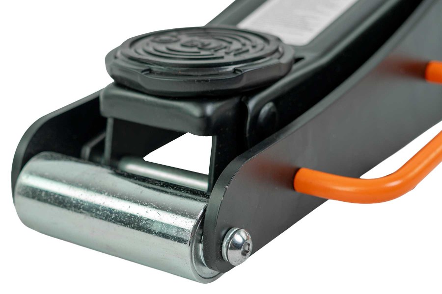 Picture of GUNI Jack 1.5T