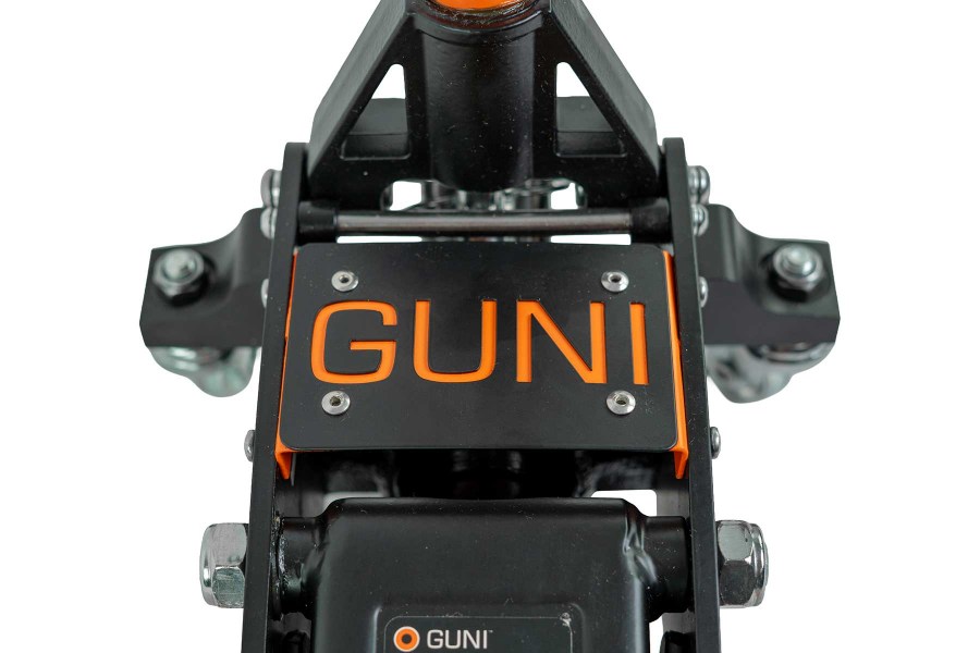 Picture of GUNI Jack 1.5T