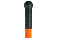 Picture of GUNI Jack 1.5T