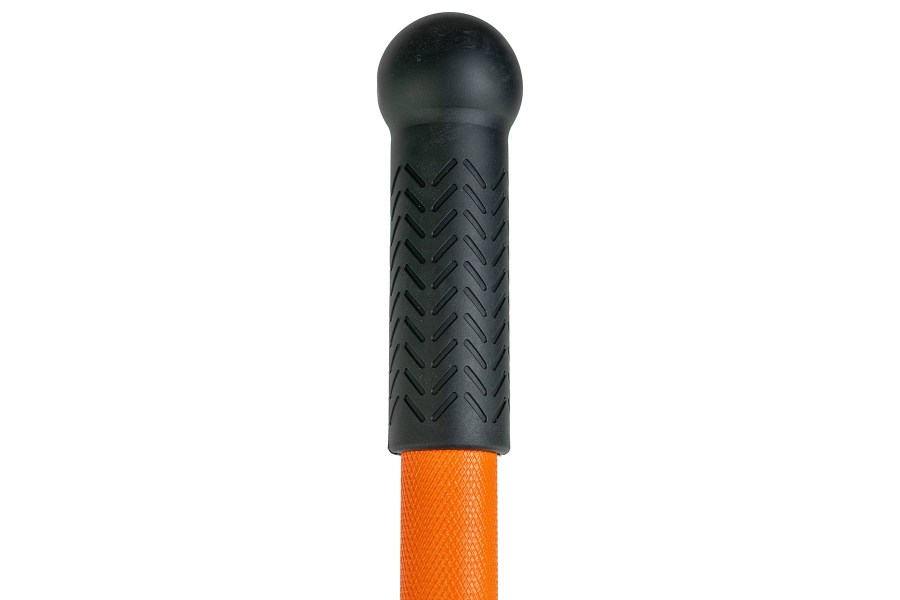 Picture of GUNI Jack 1.5T