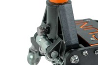 Picture of GUNI Jack 1.5T