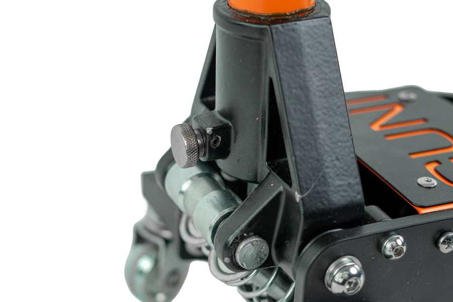 Picture of GUNI Jack 1.5T