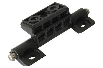 Picture of Bawer Hinge Kit