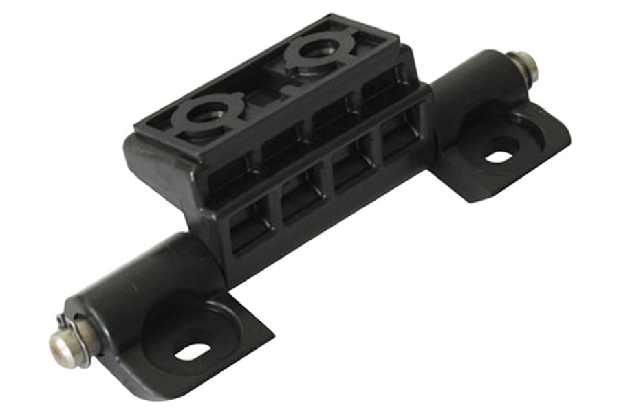 Picture of Bawer Hinge Kit