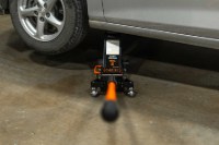 Picture of GUNI Jack 2T