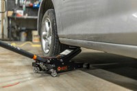 Picture of GUNI Jack 2T