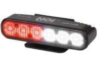 Picture of Whelen ION Series Super-LED Light