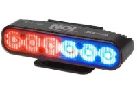 Picture of Whelen ION Series Super-LED Light