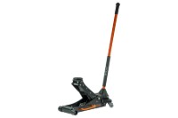 Picture of GUNI Jack 3T