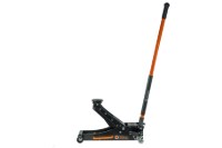 Picture of GUNI Jack 3T