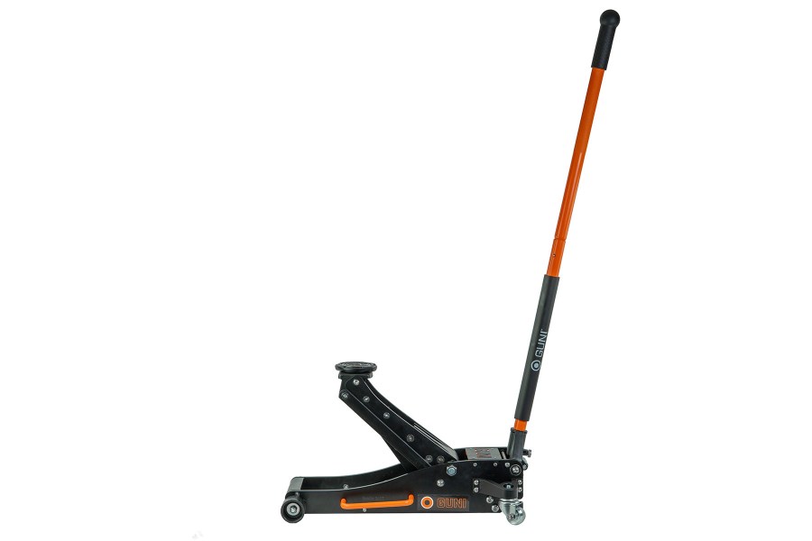 Picture of GUNI Jack 3T