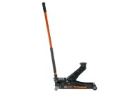 Picture of GUNI Jack 3T