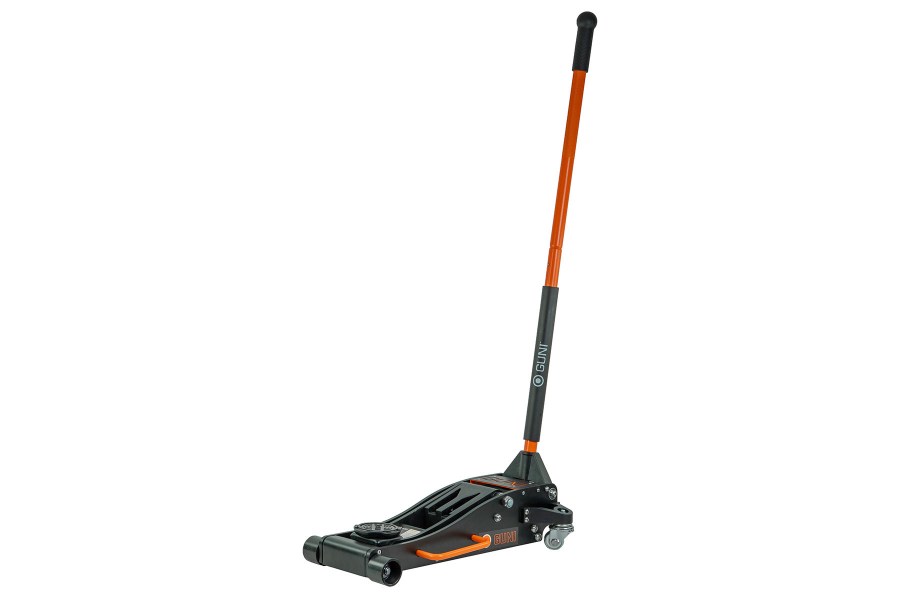 Picture of GUNI Jack 3T