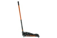 Picture of GUNI Jack 3T