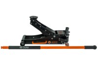 Picture of GUNI Jack 3T