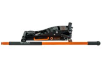 Picture of GUNI Jack 3T