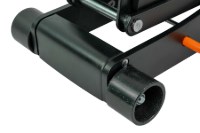 Picture of GUNI Jack 3T