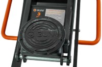 Picture of GUNI Jack 3T