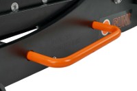 Picture of GUNI Jack 3T