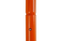 Picture of GUNI Jack 3T